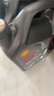 壳牌（Shell）机油全合成机油5w-40(5w40) API SP级 4L 都市光影版 京东养车 实拍图