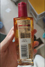 欧莱雅护发精油免洗滋养干枯抚平毛躁柔顺修护头发小样护发精华发油观夏 修护小红瓶100ml+小金管1.5ml 实拍图
