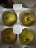京地达山西隰县玉露香梨正宗梨子净重6斤单果200g+当季水果源头直发包邮 实拍图
