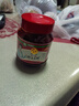 丹丹红油郫县豆瓣酱500g  酱料辣椒酱烹饪酱炒菜川菜调味品 四川特产 实拍图