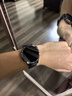 HUAWEI WATCH GT 5 国家补贴15% 幻夜黑46mm华为智能手表情绪健康助手玄玑感知系统 实拍图