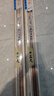 光威鱼竿手竿3.9米无法一本并继竿插节超轻超细37调鲫鱼竿渔具并继杆 实拍图