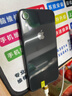 Apple iPhone XR 苹果xr二手手机 备用机学生机国行优惠券补贴国行优惠券补贴 黑色【评价有礼】 256G 实拍图