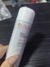雅漾（Avene）舒泉调理喷雾50ML*3便携定妆补水保湿敏肌爽肤化妆水小喷礼物 实拍图