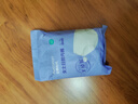 全棉时代一次性内裤女纯棉不掉絮灭菌 L码5条【品牌直供 安全灭菌】 实拍图