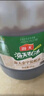 海天 蚝油6kg 金字装调味品 炖炒蘸拌鲜 烧烤火锅蘸料 餐饮装 大规格 实拍图