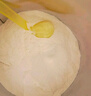 美赞臣（MeadJohnson）港版Neuro Pro智睿5段儿童成长学生奶粉 900g 6-12岁 DHA 实拍图