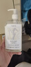 气味图书馆白衬衫香氛沐浴露295ml水香沐浴液全身清洁留香男女士洗澡通用 实拍图