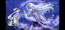 雷士（NVC）政府补贴风暖变频超薄浴霸人感夜灯浴室暖风照明排风换气一体Y417 实拍图