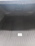 米其林（MICHELIN）本田十代雅阁后备箱垫TPE汽车尾箱垫尾垫适用于18-22年十代雅阁 实拍图