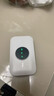 TCL随身wifi三网通用免插卡无线wifi6车载4G路由器随身便携无限制移动联通电信全国通用2025款5GXY15B 【旗舰顶配版】3000毫安大电池超长续航三网任切 不限速不虚标月享1500G流量 实拍图