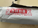 高露洁（Colgate）细毛护龈备长炭软毛成人牙刷3支 颜色随机旅行装独立包装京东自营 实拍图