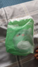 恐龙医生（PROTEFIX）儿童牙刷1-3-6岁婴儿牙刷牙膏宝宝牙刷软毛1-2岁乳牙刷 实拍图