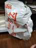 彩格适用惠普m1005硒鼓惠普1020硒鼓q2612a 12a 1010 1012 1015 1018 1020plus硒鼓佳能lbp2900+打印机硒鼓墨盒 实拍图