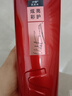 沙宣洗发水炫亮彩护洗发水男士女士通用750g炫亮大红瓶洗发露膏 实拍图
