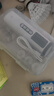 Care1st嘉卫士婴儿电动吸鼻器 儿童洗鼻器新生儿鼻腔鼻屎鼻涕清洁器 实拍图