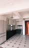 公牛（BULL）G70中古风复古拨杆超薄开关插座面板胡桃木中式风空调网络木纹插 一开单控五孔（开关只控制插座）拨杆开关 实拍图