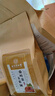 同仁堂玉米须桑叶茶 玉米须茶 桑叶茶蒲公英茶牛蒡根茶栀子茶橘皮大麦茶 五袋装 实拍图