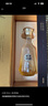 One's Member酱香壹号尊享版酱香型白酒 53度 500ml*4瓶 整箱装 宴请送礼  实拍图