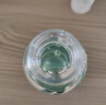 沙宣【重磅新品】钻石瓶抑屑焕活洗发水500g去屑止痒蓬松洗发膏男女 实拍图