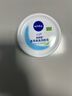 妮维雅（NIVEA）柔美润肤身体乳女士200ml（乳液面霜面部身体护肤滋润保湿） 实拍图