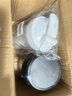 康比特（CPT）增肌粉 益生菌瘦人增肌蛋白粉增重高碳水 MASS健身男女含乳清蛋白 【新手尝鲜-快速增肌】1磅 椰香味 送摇杯 实拍图