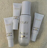 玉兰油（OLAY）全新水光小白瓶50ml美白精华液抗糖提亮去黄补水护肤品生日礼物 实拍图