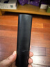 乐兰迪 适用小米电视遥控器蓝牙版 通用小米网络电视盒子 mini小米盒子/电视 4/4A/4S/4X/5 L6001 实拍图