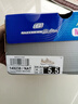 斯凯奇（Skechers）奶茶熊女鞋秋季厚底老爹鞋软底百搭熊猫鞋休闲运动鞋149238 实拍图