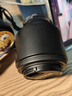 奥之心（OM SYSTEM）75-300mm F4.8-6.7 超远摄变焦镜头 奥林巴斯微单镜头 等效150-600mm 实拍图