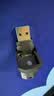 兰科芯（lankxin） 移动固态U盘USB3.2高速WinToGo苹果mac外置大容量随身优盘定制 实拍图