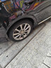 普利司通（Bridgestone）汽车轮胎 235/45R18 94W ER33 配套锐志/思铂睿/雅阁/适配皇冠 实拍图