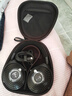 FOCAL the spirit of sound深海潜艇Bathys劲浪无线蓝牙耳机双重主动降噪发烧级高保真头戴式耳麦游戏耳机 【2025新款】雅致黑 实拍图