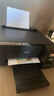 爱普生（EPSON）墨仓式 L3255彩色打印机 微信打印/无线连接  家用打印优选（打印、复印、扫描、AI学习打印机） 实拍图