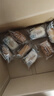 三只松鼠法式小面包1200g 早餐吐司面包营养代餐饱腹速食下午茶整箱糕点 实拍图