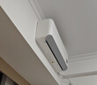 小米（MI）米家 1.5匹 新一级能效 巨省电 空调挂机 KFR-35GW/N1A1【国家补贴20%】整机十年质保 实拍图