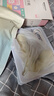 安可尼穿戴跳蛋成人情趣用品女性生理解压神器远程震动静音外出自慰按摩 实拍图