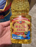 多力葵花籽油4.5L 食用油  含维生素e 物理压榨（新老包装随机发货） 实拍图