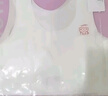 FitonTon2件装女童内衣发育期7-13岁防走光夹棉小背心大童小学生少女文胸 实拍图