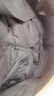 鸭鸭（YAYA）轻薄羽绒服女2025新款内胆外穿秋冬短款圆领保暖外套时尚休闲衣服 实拍图