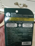 曼秀雷敦（Mentholatum）保湿滋润唇膏防干裂去死皮薄荷润唇膏+啫喱CP日防护夜修护女 实拍图