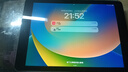 Apple苹果ipad9/10/Pro2022/21/20款 /air5/mini7/6二手平板电脑 iPad 5代 实拍图