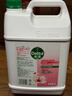 滴露（Dettol）洗手液补充装大桶消毒滋润5L 儿童家庭装杀菌护手 实拍图