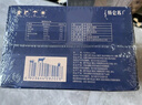 蒙牛【新鲜日期】特仑苏纯牛奶250ml*16盒 家庭早餐 送礼盒装  实拍图