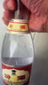 汾酒 黄盖玻汾 清香型白酒 53度 475mL*6瓶 整箱装非原箱 实拍图