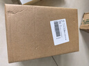 雷士（NVC） LED筒灯客厅嵌入式天花灯二级能效全铝漆白4瓦暖白开孔75-85mm 实拍图