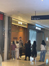 ARMANI阿玛尼MYWAY自我无界香水（经典版）7ml样 实拍图