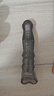 取悦震动狼牙套加长加粗7CM男女用避孕套锁精环情趣性成人用品私恶龙 实拍图