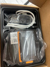 汉印（HPRT）A300E便携式快递单手机蓝牙通用热敏打印机 入库标签取件码电子面单菜鸟驿站打单机 实拍图