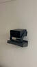 爱普生（EPSON）EF-17N 家用投影仪 3LCD智能激光云台投影机（0.62”大芯片 原生1080P  云台投影） 实拍图